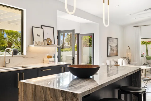 $1,570,000 | 75465 Montecito Drive, Indian Wells, CA 92210