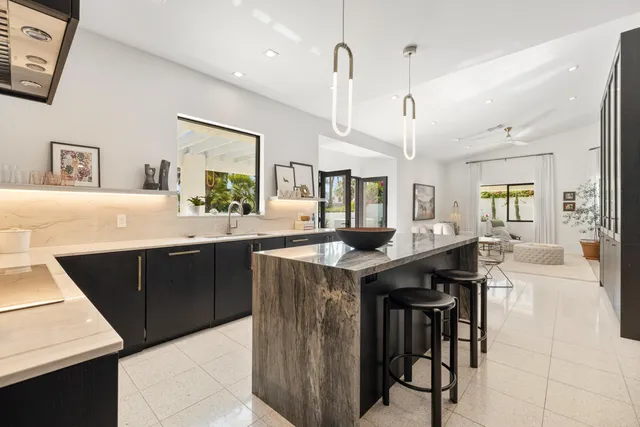 $1,570,000 | 75465 Montecito Drive, Indian Wells, CA 92210