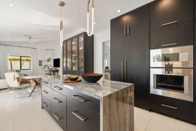 $1,570,000 | 75465 Montecito Drive, Indian Wells, CA 92210