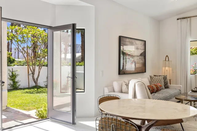 $1,570,000 | 75465 Montecito Drive, Indian Wells, CA 92210