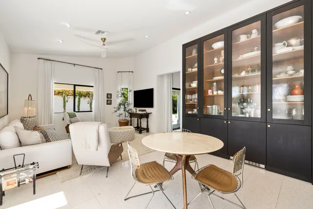 $1,570,000 | 75465 Montecito Drive, Indian Wells, CA 92210