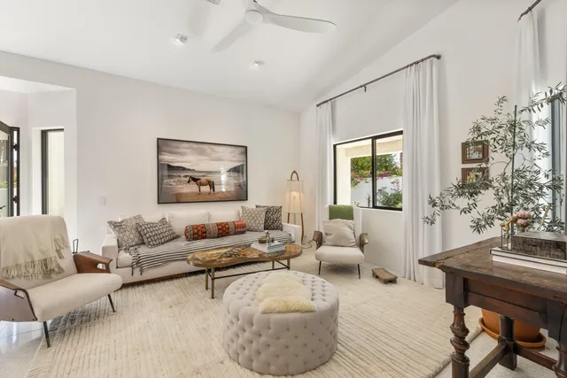 $1,570,000 | 75465 Montecito Drive, Indian Wells, CA 92210