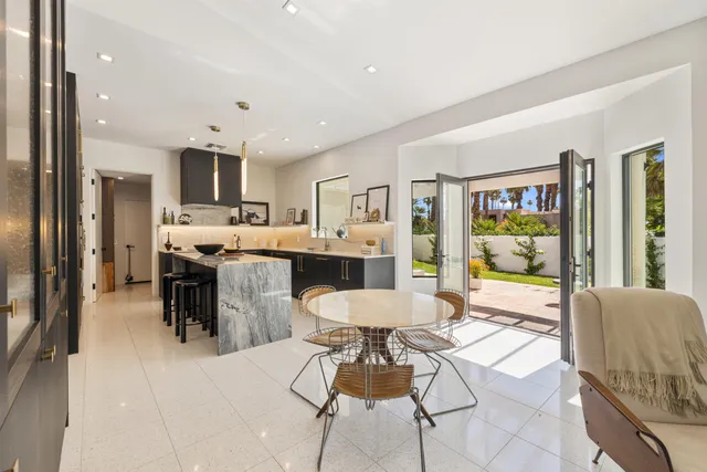 $1,570,000 | 75465 Montecito Drive, Indian Wells, CA 92210