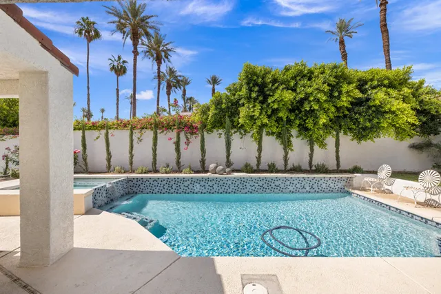 $1,570,000 | 75465 Montecito Drive, Indian Wells, CA 92210
