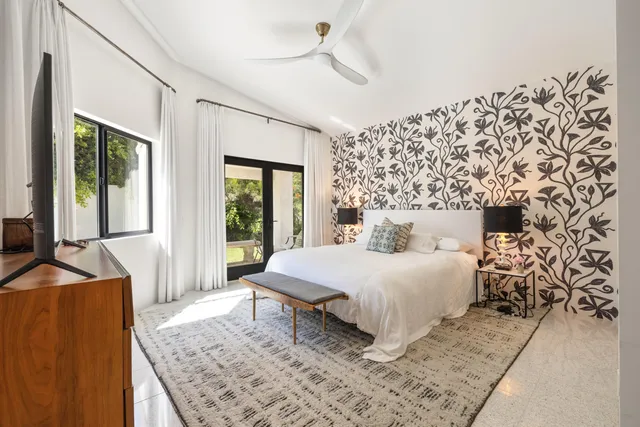 $1,570,000 | 75465 Montecito Drive, Indian Wells, CA 92210