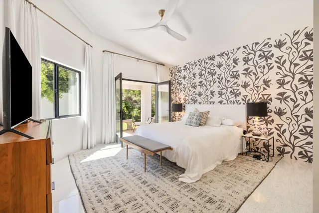 $1,570,000 | 75465 Montecito Drive, Indian Wells, CA 92210