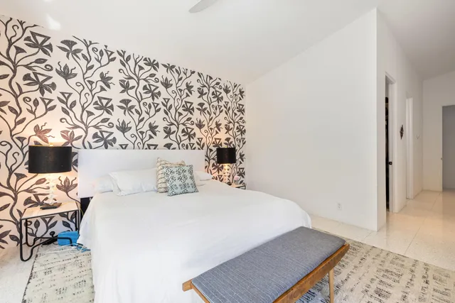 $1,570,000 | 75465 Montecito Drive, Indian Wells, CA 92210