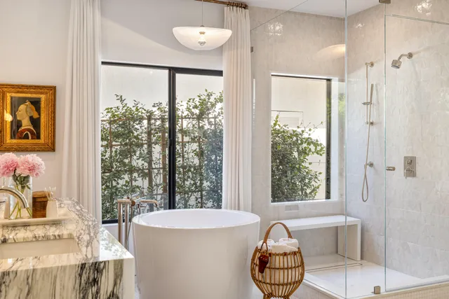 $1,570,000 | 75465 Montecito Drive, Indian Wells, CA 92210