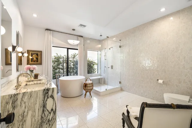 $1,570,000 | 75465 Montecito Drive, Indian Wells, CA 92210