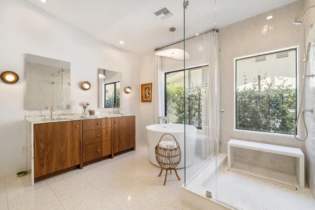 $1,570,000 | 75465 Montecito Drive, Indian Wells, CA 92210