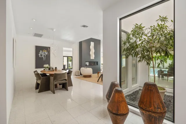 $1,570,000 | 75465 Montecito Drive, Indian Wells, CA 92210