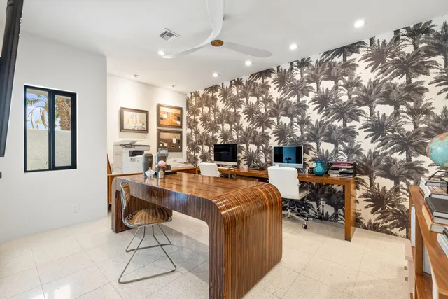 $1,570,000 | 75465 Montecito Drive, Indian Wells, CA 92210