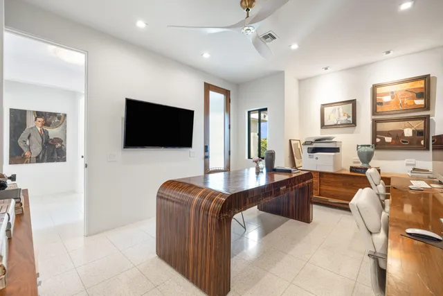 $1,570,000 | 75465 Montecito Drive, Indian Wells, CA 92210