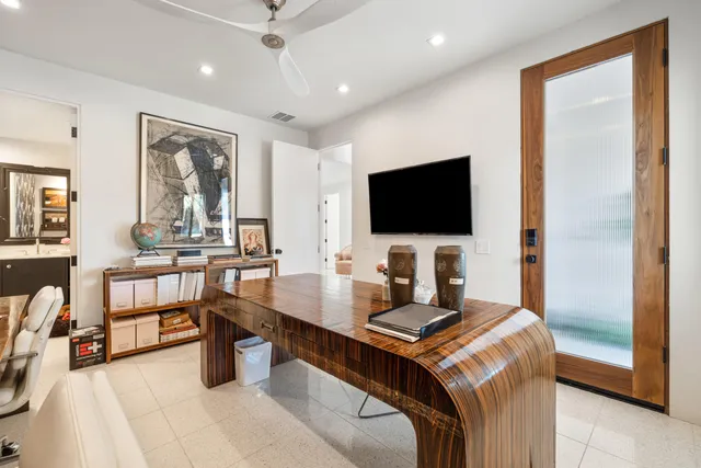 $1,570,000 | 75465 Montecito Drive, Indian Wells, CA 92210