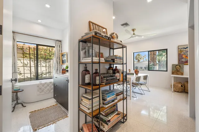 $1,570,000 | 75465 Montecito Drive, Indian Wells, CA 92210