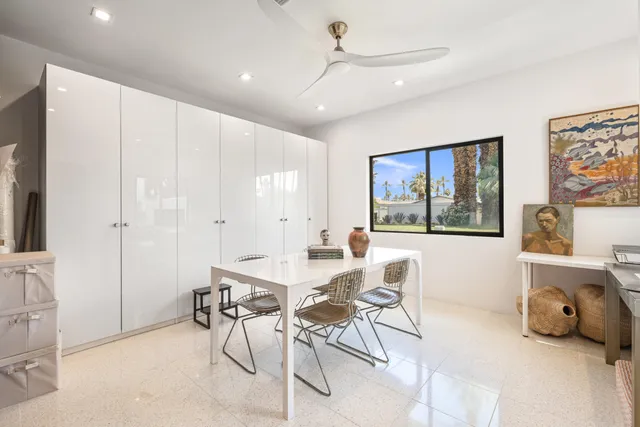 $1,570,000 | 75465 Montecito Drive, Indian Wells, CA 92210