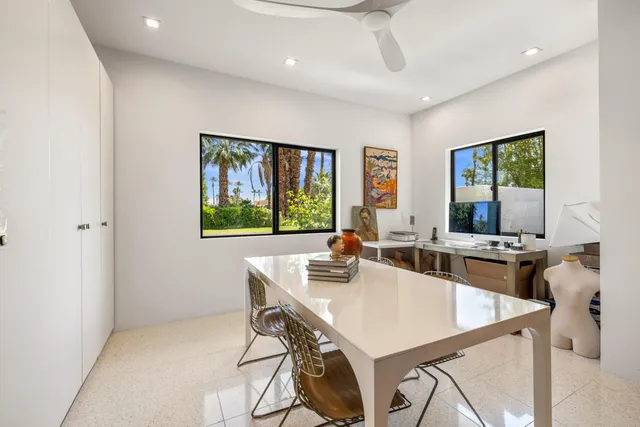 $1,570,000 | 75465 Montecito Drive, Indian Wells, CA 92210