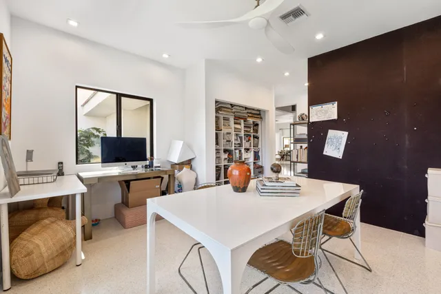 $1,570,000 | 75465 Montecito Drive, Indian Wells, CA 92210