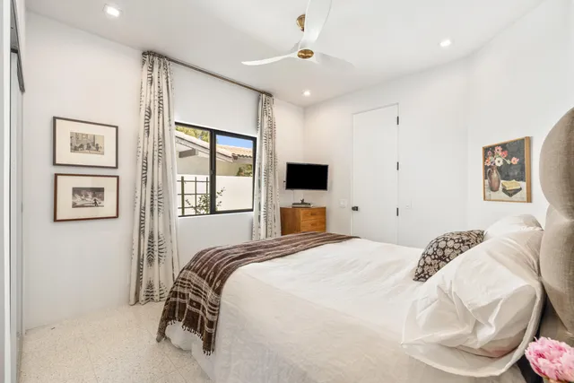 $1,570,000 | 75465 Montecito Drive, Indian Wells, CA 92210