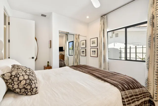 $1,570,000 | 75465 Montecito Drive, Indian Wells, CA 92210