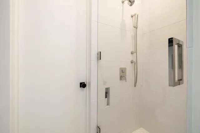 $1,570,000 | 75465 Montecito Drive, Indian Wells, CA 92210