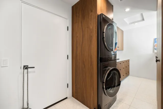 $1,570,000 | 75465 Montecito Drive, Indian Wells, CA 92210