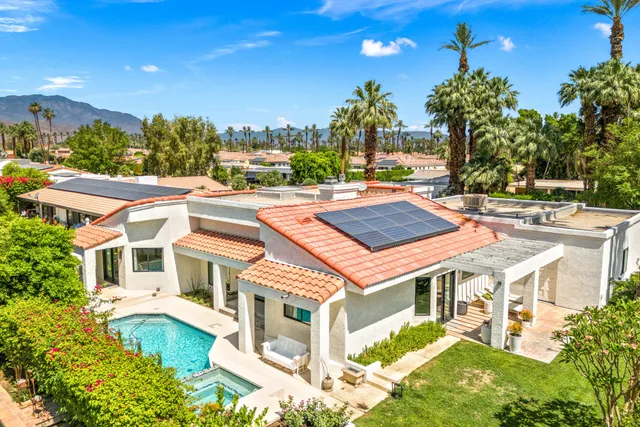 $1,570,000 | 75465 Montecito Drive, Indian Wells, CA 92210