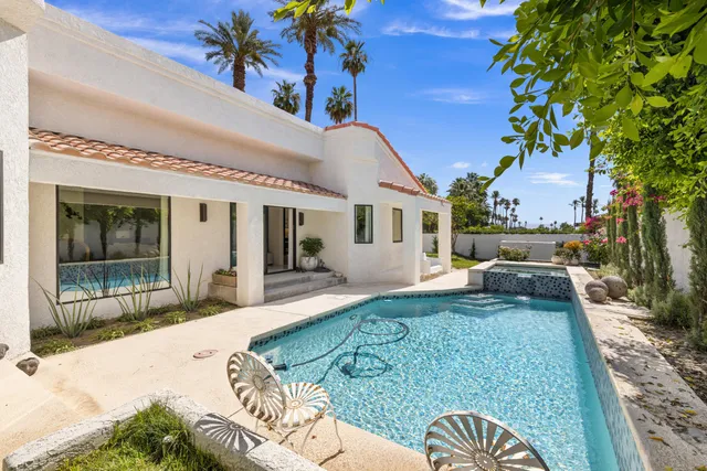 $1,570,000 | 75465 Montecito Drive, Indian Wells, CA 92210