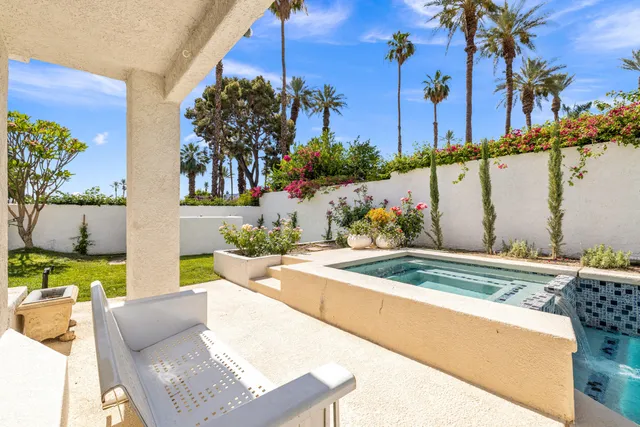 $1,570,000 | 75465 Montecito Drive, Indian Wells, CA 92210