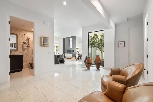 $1,570,000 | 75465 Montecito Drive, Indian Wells, CA 92210