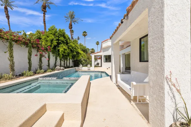 $1,570,000 | 75465 Montecito Drive, Indian Wells, CA 92210