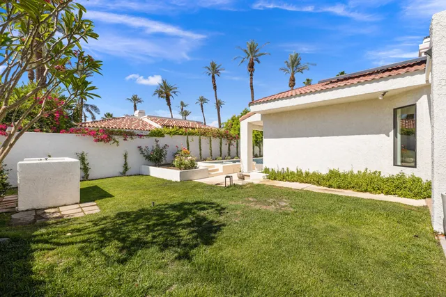 $1,570,000 | 75465 Montecito Drive, Indian Wells, CA 92210