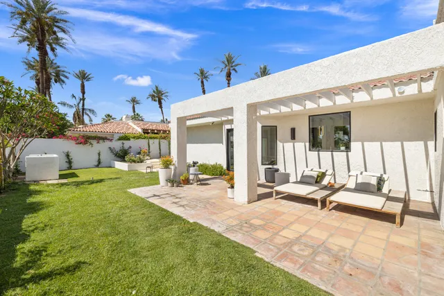 $1,570,000 | 75465 Montecito Drive, Indian Wells, CA 92210