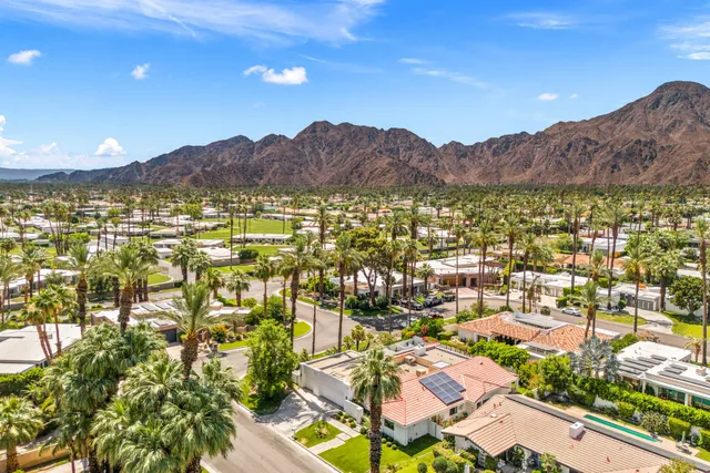 $1,570,000 | 75465 Montecito Drive, Indian Wells, CA 92210