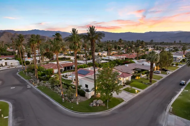 $1,570,000 | 75465 Montecito Drive, Indian Wells, CA 92210