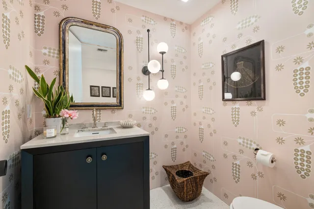 $1,570,000 | 75465 Montecito Drive, Indian Wells, CA 92210