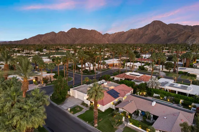 $1,570,000 | 75465 Montecito Drive, Indian Wells, CA 92210