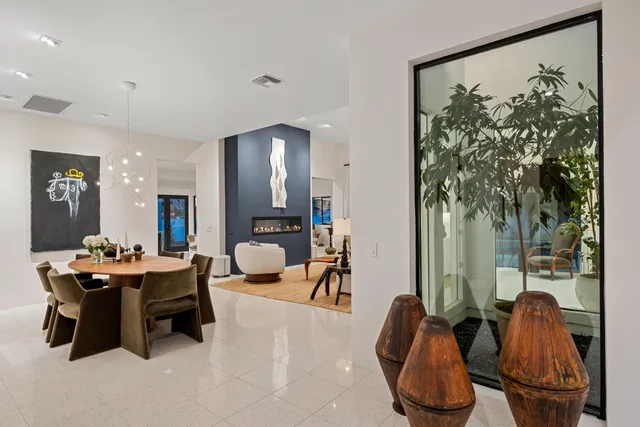 $1,570,000 | 75465 Montecito Drive, Indian Wells, CA 92210