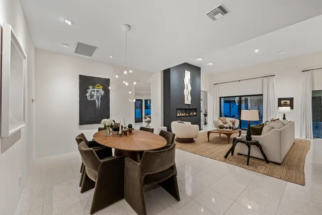 $1,570,000 | 75465 Montecito Drive, Indian Wells, CA 92210