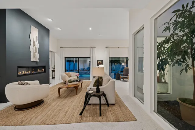 $1,570,000 | 75465 Montecito Drive, Indian Wells, CA 92210