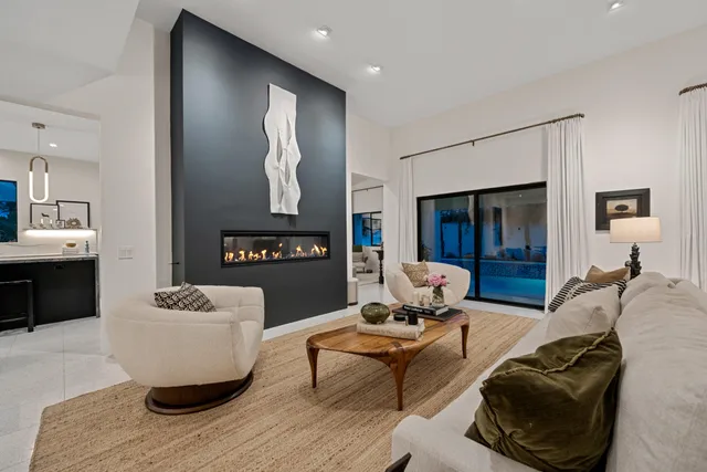 $1,570,000 | 75465 Montecito Drive, Indian Wells, CA 92210