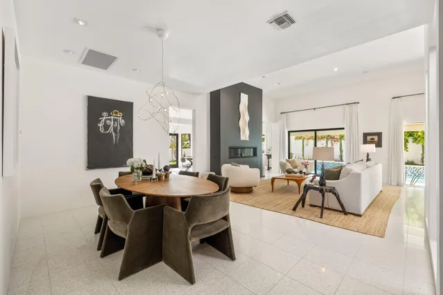 $1,570,000 | 75465 Montecito Drive, Indian Wells, CA 92210