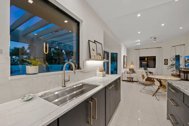 $1,570,000 | 75465 Montecito Drive, Indian Wells, CA 92210