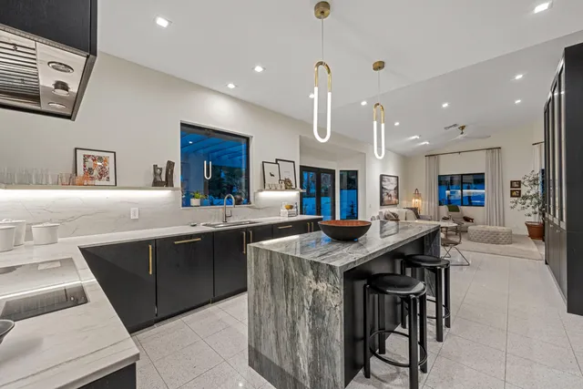 $1,570,000 | 75465 Montecito Drive, Indian Wells, CA 92210