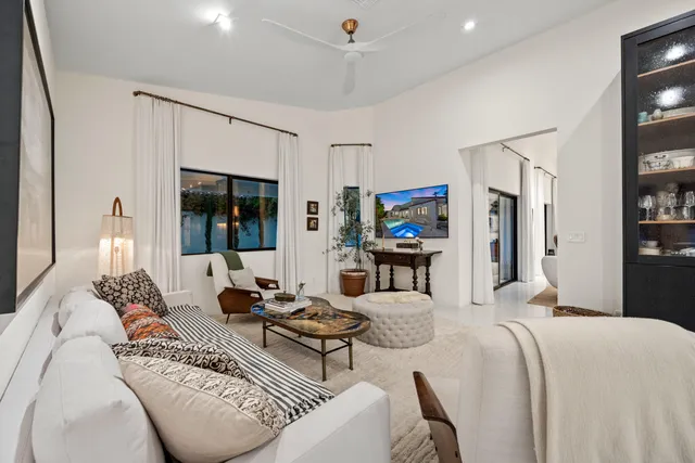 $1,570,000 | 75465 Montecito Drive, Indian Wells, CA 92210