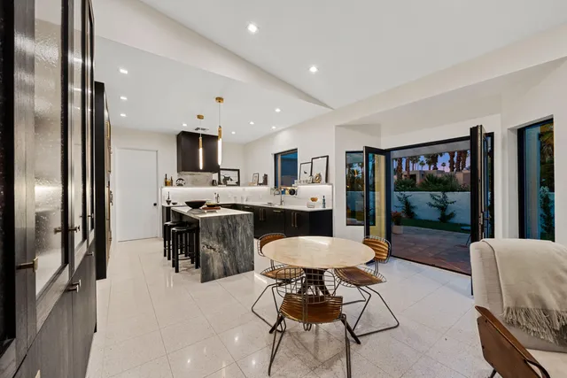 $1,570,000 | 75465 Montecito Drive, Indian Wells, CA 92210