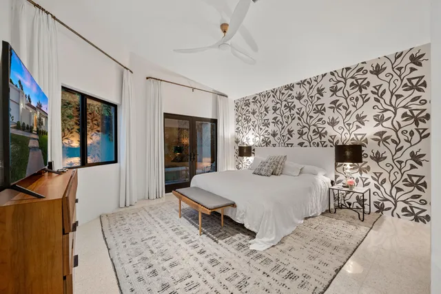 $1,570,000 | 75465 Montecito Drive, Indian Wells, CA 92210