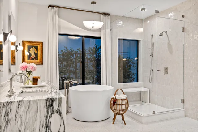 $1,570,000 | 75465 Montecito Drive, Indian Wells, CA 92210