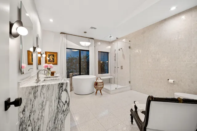 $1,570,000 | 75465 Montecito Drive, Indian Wells, CA 92210