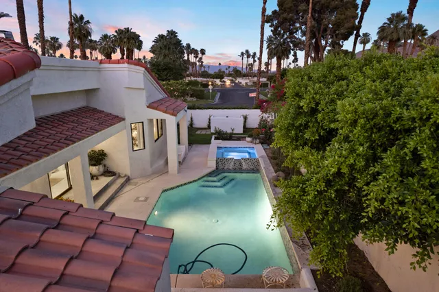 $1,570,000 | 75465 Montecito Drive, Indian Wells, CA 92210